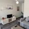 STAY Nissi Twins Apts
