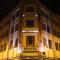 Check Inn Bed and Breakfast