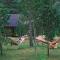 Niidupuu Camping