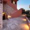 HANA Luxury apartment with sea view