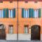 Appartamenti Frescobaldi