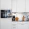 "Areena" - Modern 1BR Apartment next to Nokia Arena - Hosted by 2ndhomes - 坦佩雷