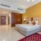 Star Metro Deira Hotel Apartments - Dubai