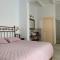 Seranova Luxury Hotel - Adults Only