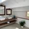 Seranova Luxury Hotel - Adults Only