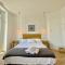 Mirandoalaconcha Rooms - San Sebastián