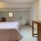 Seranova Luxury Hotel - Adults Only