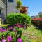 Ammos Zante Villas