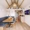 Thalassa Beach Houses