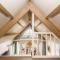 Thalassa Beach Houses
