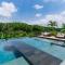 Damires Hills Farm and Spa Resort - 伊洛伊洛