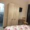 Guest House KOBULETI #788 - 科布列季