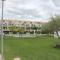 Panorámica Golf San Jordi