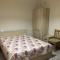 Guest House KOBULETI #788 - 科布列季