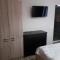 Guest House KOBULETI #788 - 科布列季