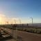 Sea view Scheveningen - 斯海弗宁恩