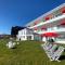 Hotel Fernsicht