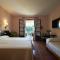 Hotel Bahia