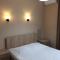 Guest House KOBULETI #788 - 科布列季