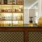 Heritage hotel Santa Lucia