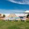 Villa Gle Apt 1