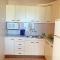 Apartamento Papa Luna Primera Línea 3000