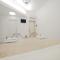 Apulia 70 Holidays - Suites & Experiences