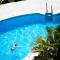 Hotel Monarque Torreblanca