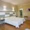 Hotel Monarque Torreblanca Hotel Monarque Torreblanca