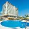 Hotel Monarque Torreblanca - Fuengirola