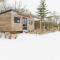 Tiny House 4 people