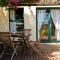 Tortoise Trail Lodge - 兰格班