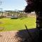 Tortoise Trail Lodge - 兰格班