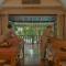 Aana Resort & Spa - Ko Chang