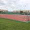 Panorámica Golf San Jordi