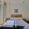 Mirandoalaconcha Rooms - San Sebastián