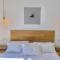 Mirandoalaconcha Rooms - San Sebastián