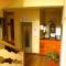Check Inn Bed and Breakfast