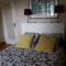 Chambre dans jolie demeure - 高伊斯瑙
