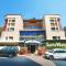 Hotel Green Field