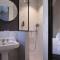 Les Demeures de Varennes, BW Signature Collection