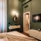 Espero Royal Stay