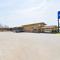 Americas Best Value Inn Ponca City