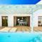 Villa Sal - Alvor