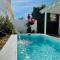 Villa Sal - Alvor