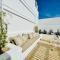 Villa Sal - Alvor