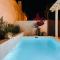 Villa Sal - Alvor