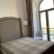 Day Off Suite&Hostel
