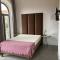 Day Off Suite&Hostel