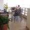 Villa Marena with extraordinary views - Ajos Nikolaos